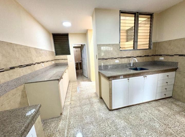 Departamento en venta en Guayaquil, Guayas