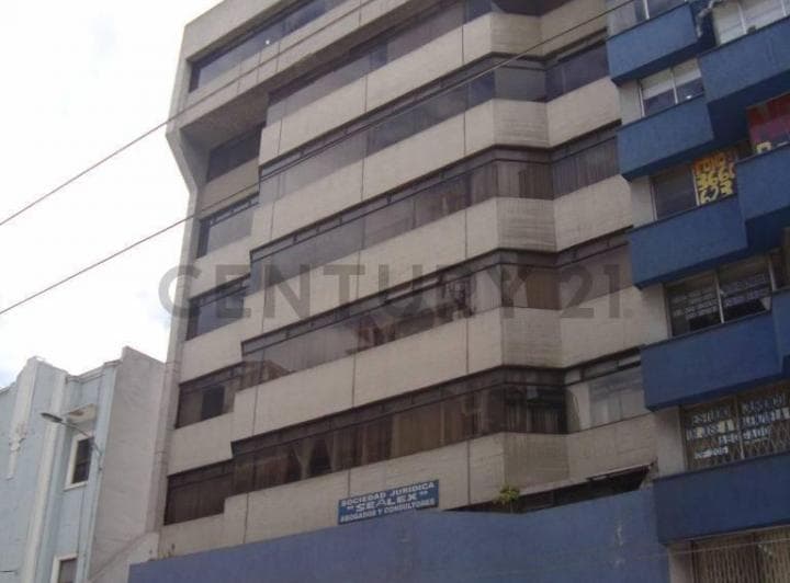 Local comercial en venta en Quito, Pichincha
