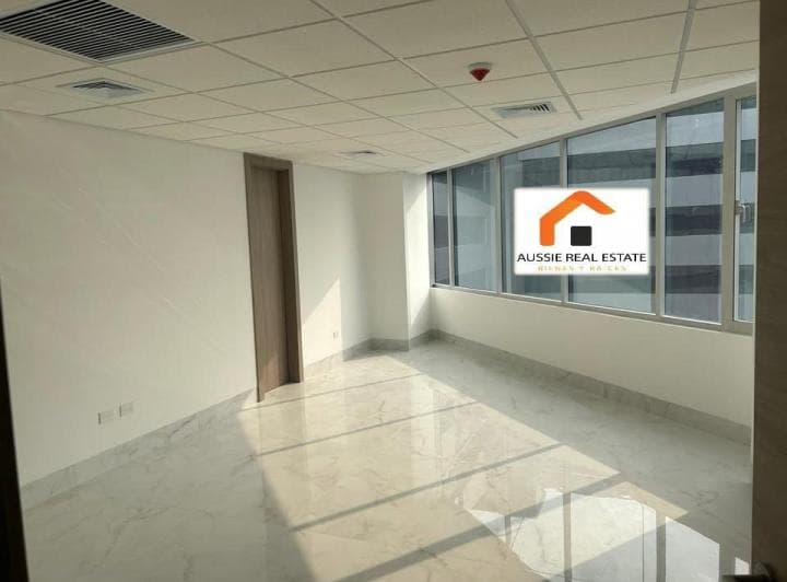 Local comercial en venta en Guayaquil, Guayas