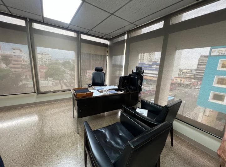 Local comercial en venta en Guayaquil, Guayas