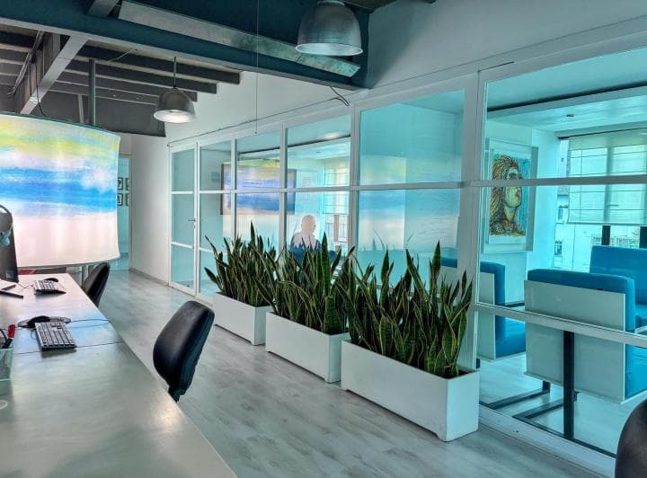 Local comercial en venta en Quito, Pichincha