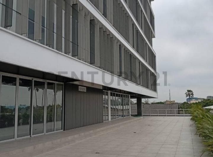 Local comercial en venta en Guayaquil, Guayas