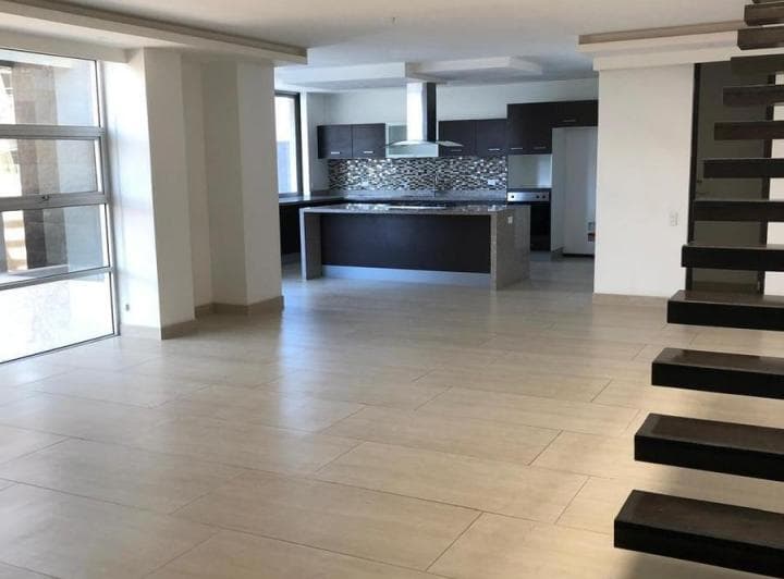 Departamento en venta en Quito, Pichincha