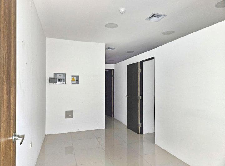 Casa en venta en Daule, Guayas