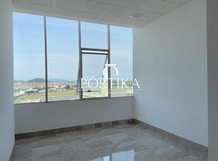 Local comercial en venta en Guayaquil, Guayas