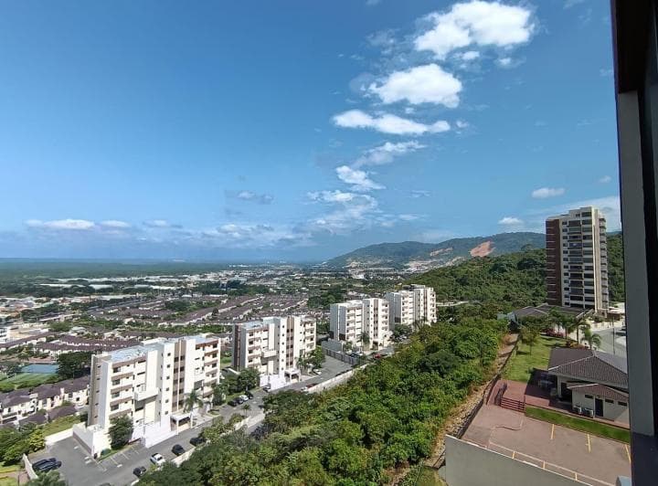 Departamento en venta en Guayaquil, Guayas
