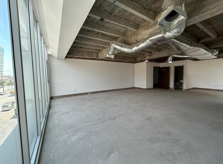 Local comercial en venta en Guayaquil, Guayas