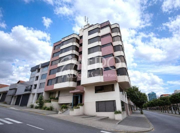 Local comercial en venta en Quito, Pichincha