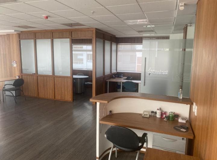 Local comercial en venta en Quito, Pichincha