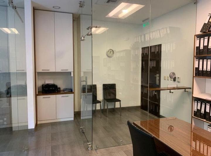 Local comercial en venta en Guayaquil, Guayas