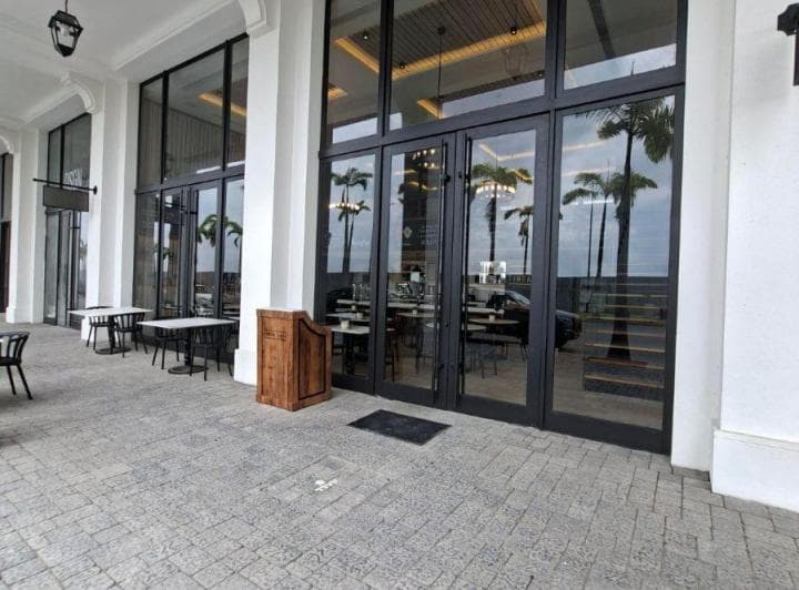 Local comercial en venta en Guayaquil, Guayas
