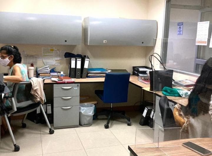 Local comercial en venta en Guayaquil, Guayas
