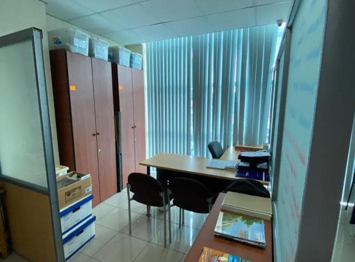 Local comercial en venta en Guayaquil, Guayas