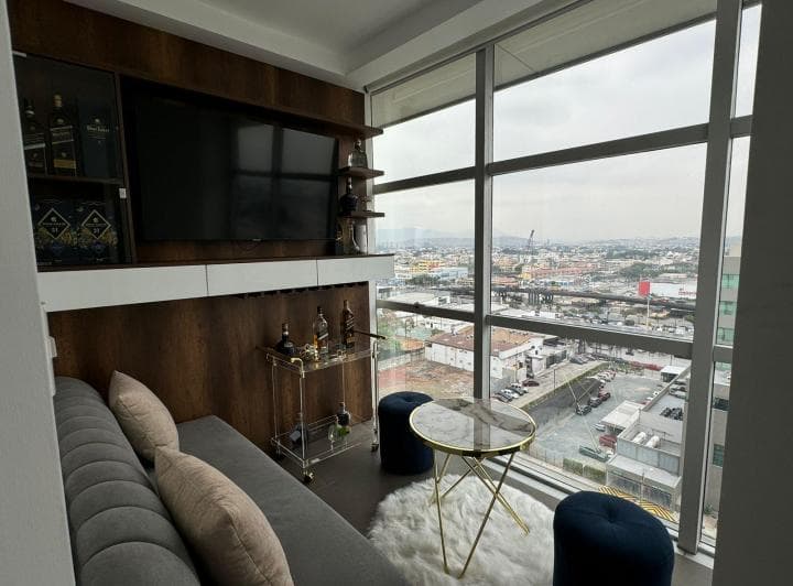 Local comercial en venta en Guayaquil, Guayas