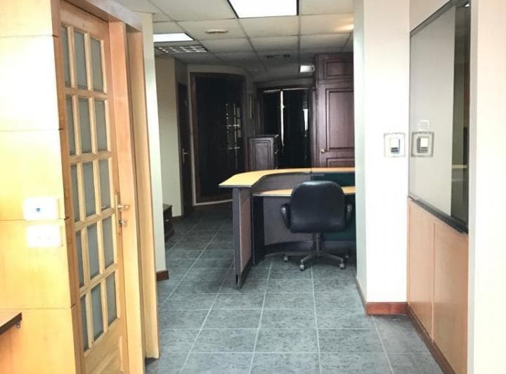 Local comercial en venta en Guayaquil, Guayas
