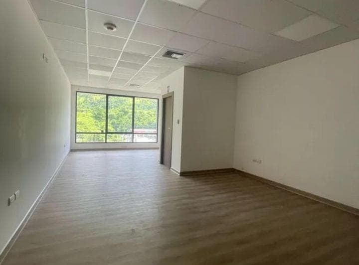 Local comercial en venta en Guayaquil, Guayas