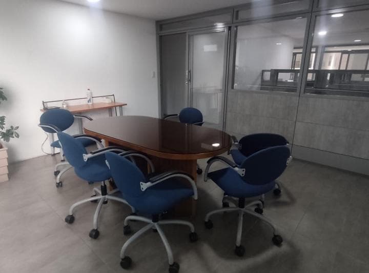Local comercial en venta en Quito, Pichincha