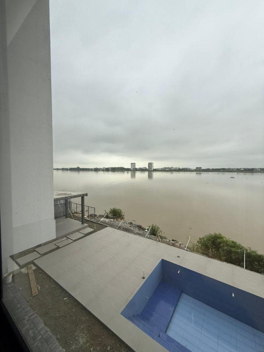 Departamento en venta en Guayaquil, Guayas