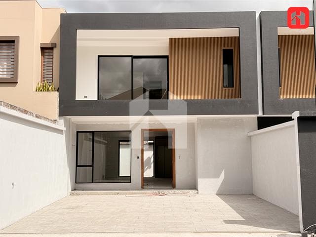Casa en venta en Cuenca, Azuay