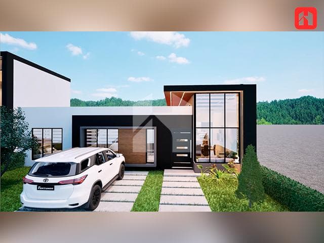 Casa en venta en Cuenca, Azuay