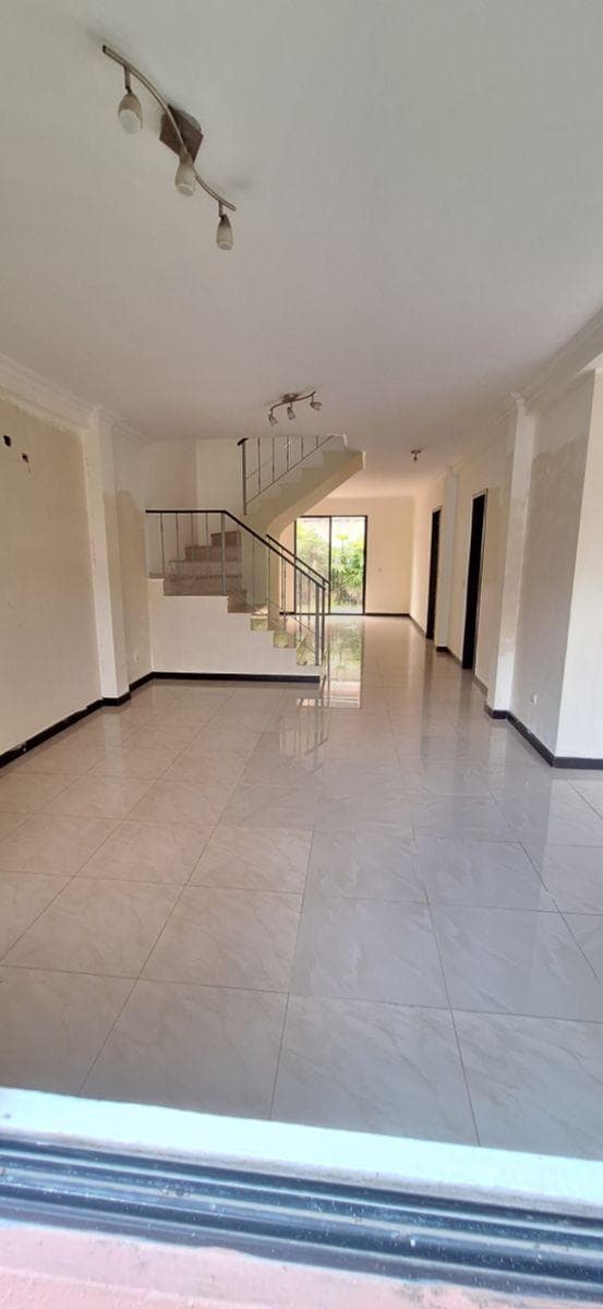 Casa en venta en Guayaquil, Guayas