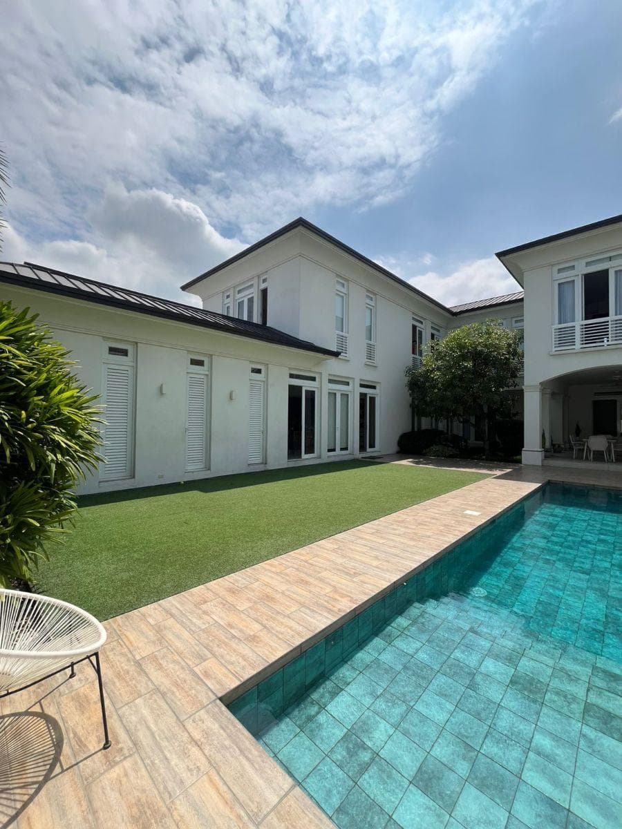 Casa en venta en Guayaquil, Guayas