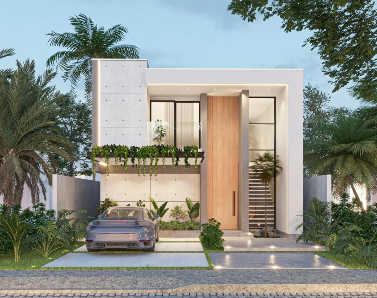 Casa en venta en Guayaquil, Guayas