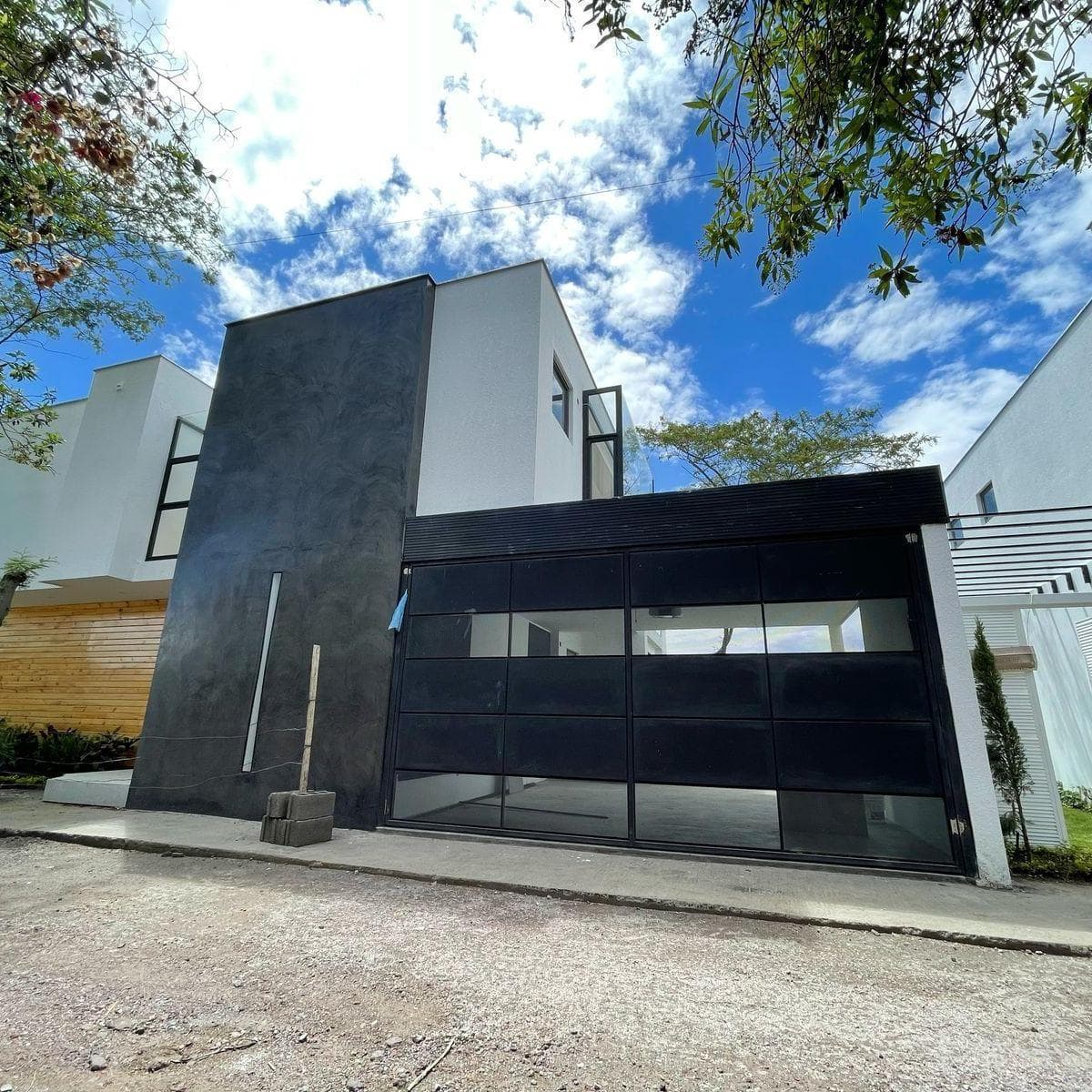 Casa en venta en Quito, Pichincha