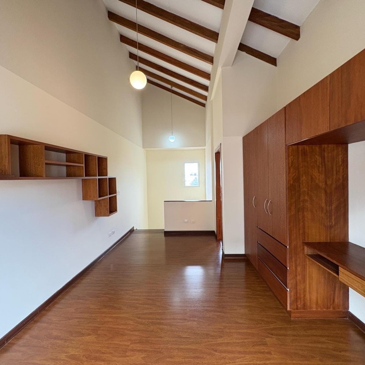 Casa en venta en Quito, Pichincha