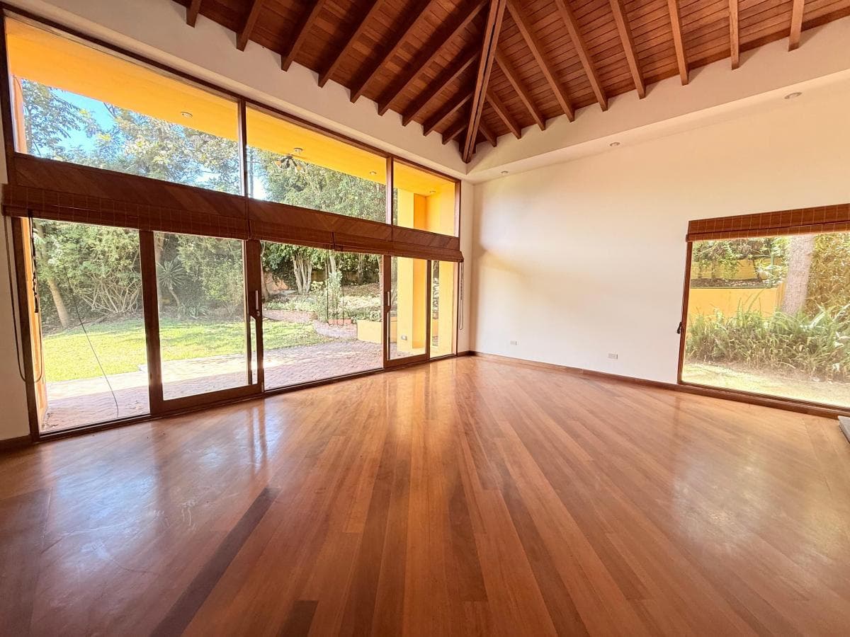 Terreno en venta en Quito, Pichincha