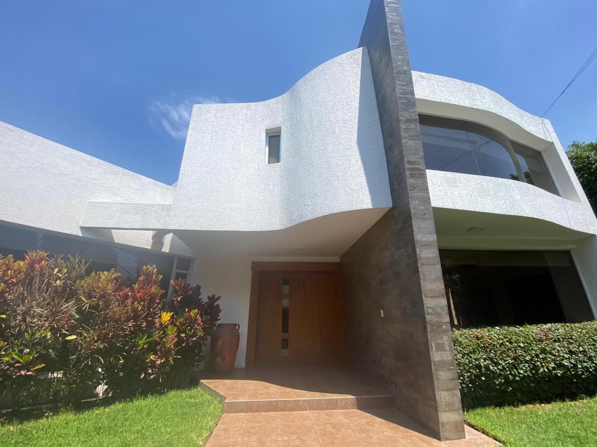 Casa en venta en Quito, Pichincha