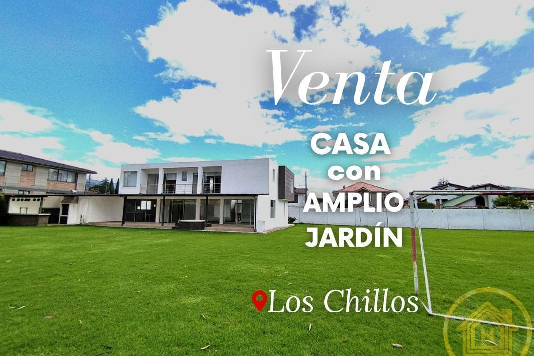 Terreno en venta en Quito, Pichincha