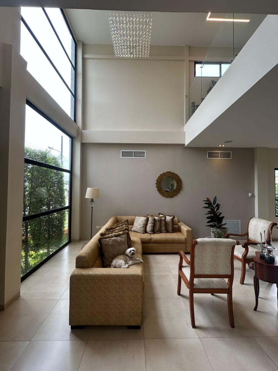 Casa en venta en Daule, Guayas