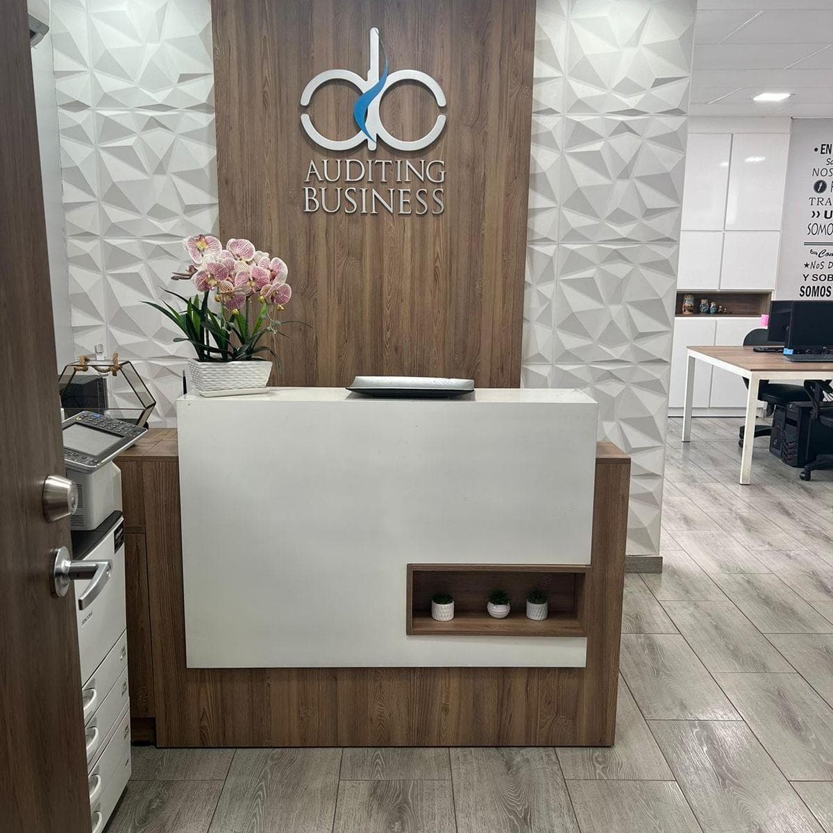 Propiedad en venta en Guayaquil, Guayas