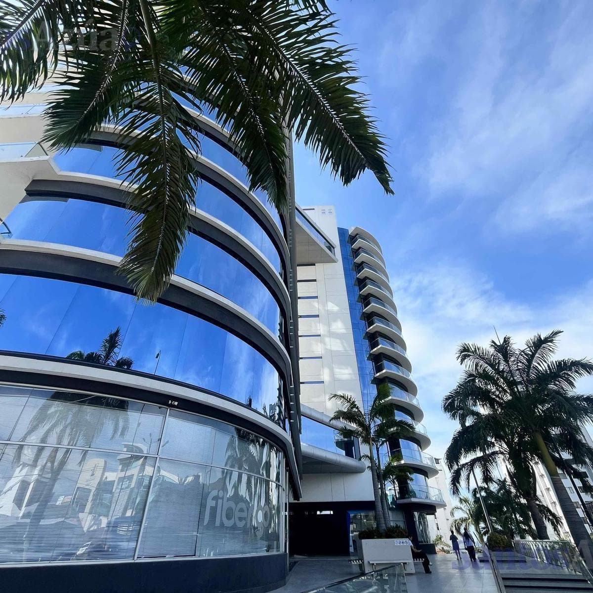 Local comercial en venta en Manta, Manabí