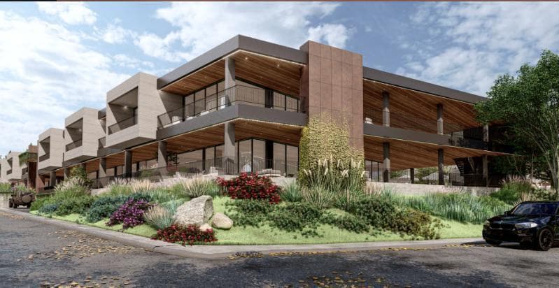 Local comercial en venta en Quito, Pichincha