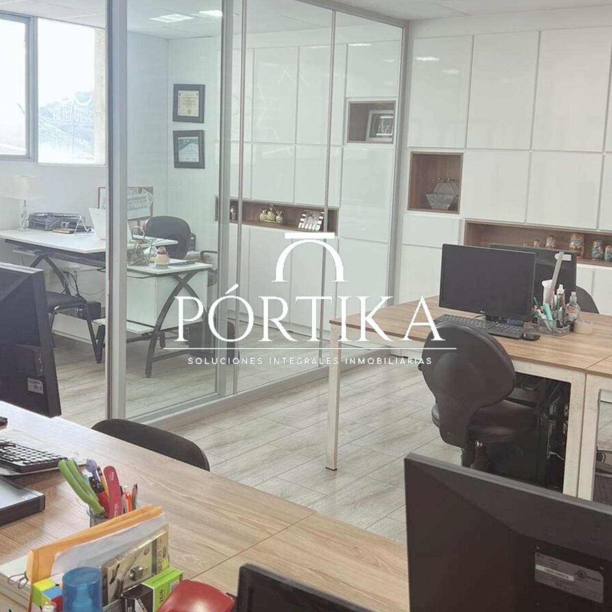Local comercial en venta en Guayaquil, Guayas