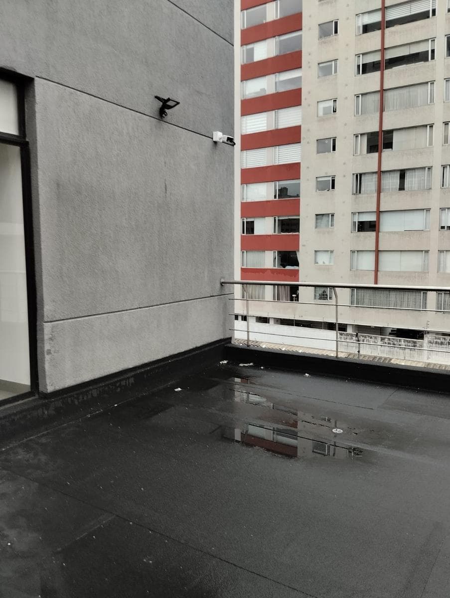 Local comercial en venta en Quito, Pichincha