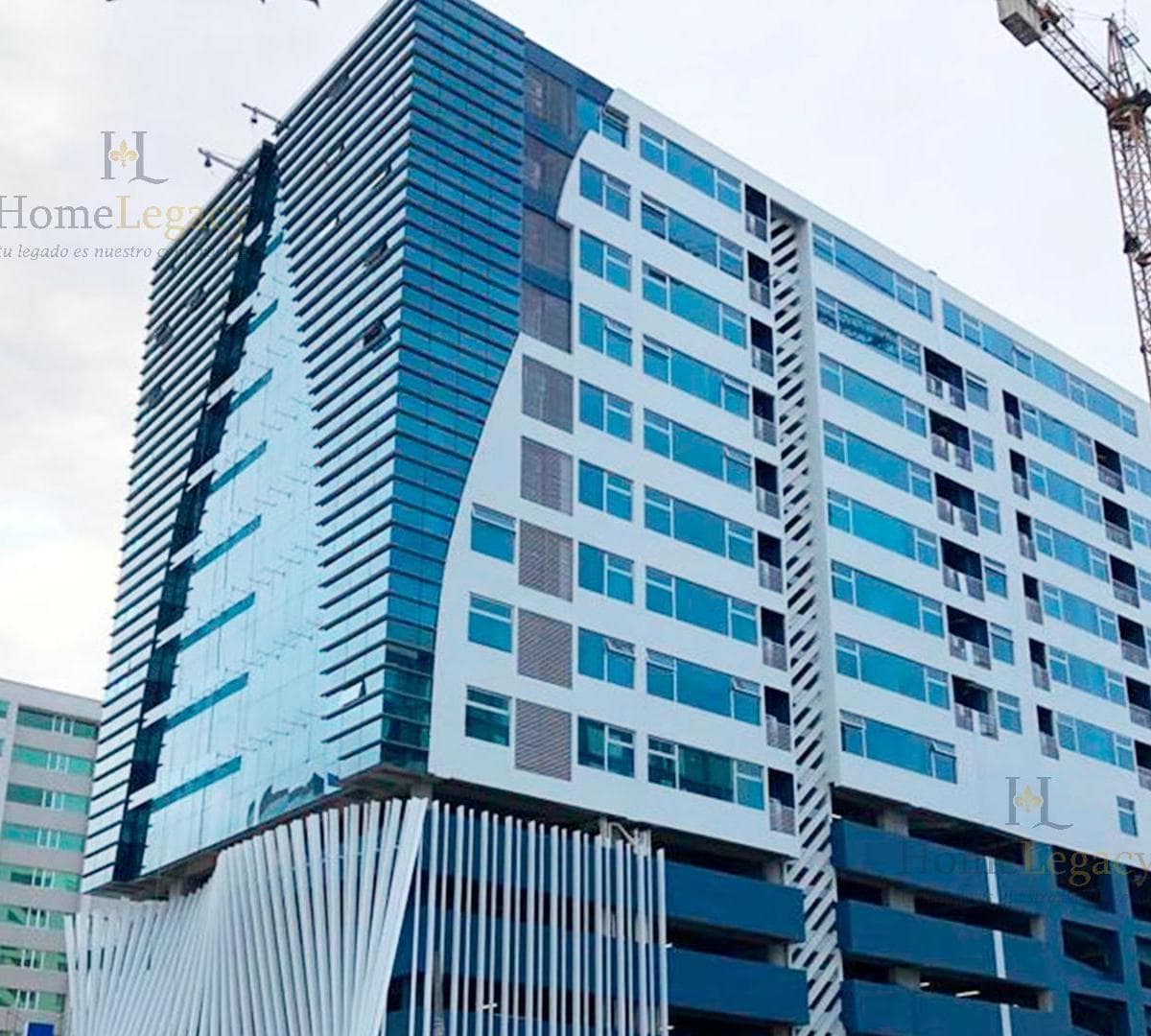 Terreno en venta en Guayaquil, Guayas