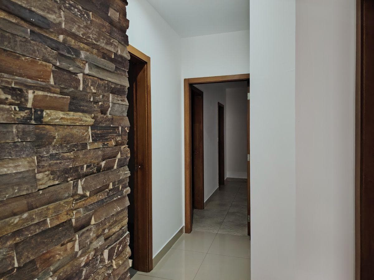 Departamento en venta en Guayaquil, Guayas
