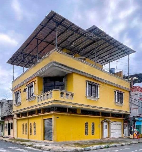 Casa en venta en Guayaquil, Guayas
