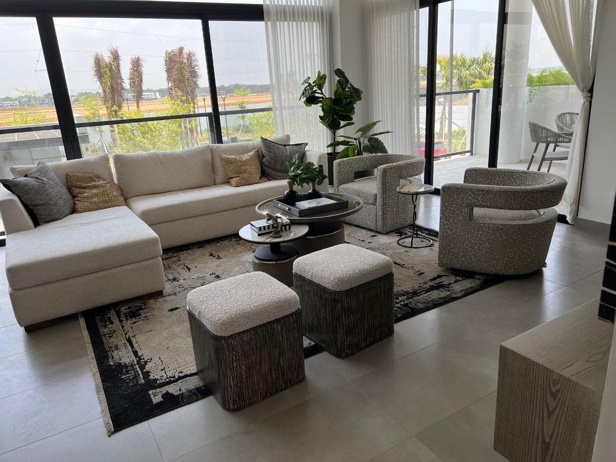 Departamento en venta en Guayaquil, Guayas