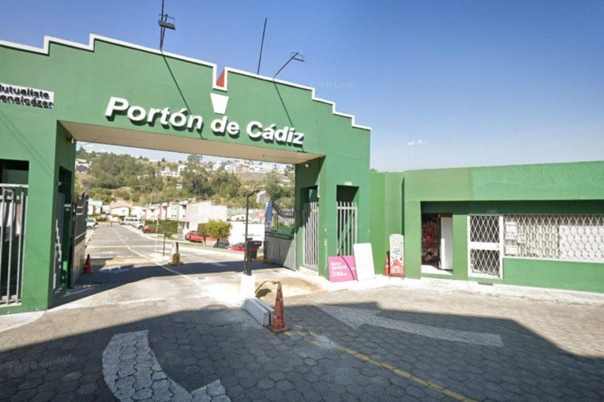 Casa en venta en Quito, Pichincha