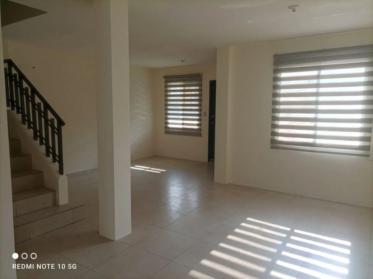Casa en venta en Daule, Guayas