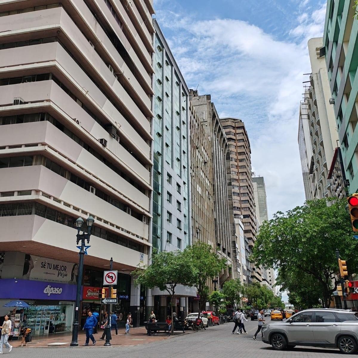 Local comercial en venta en Guayaquil, Guayas