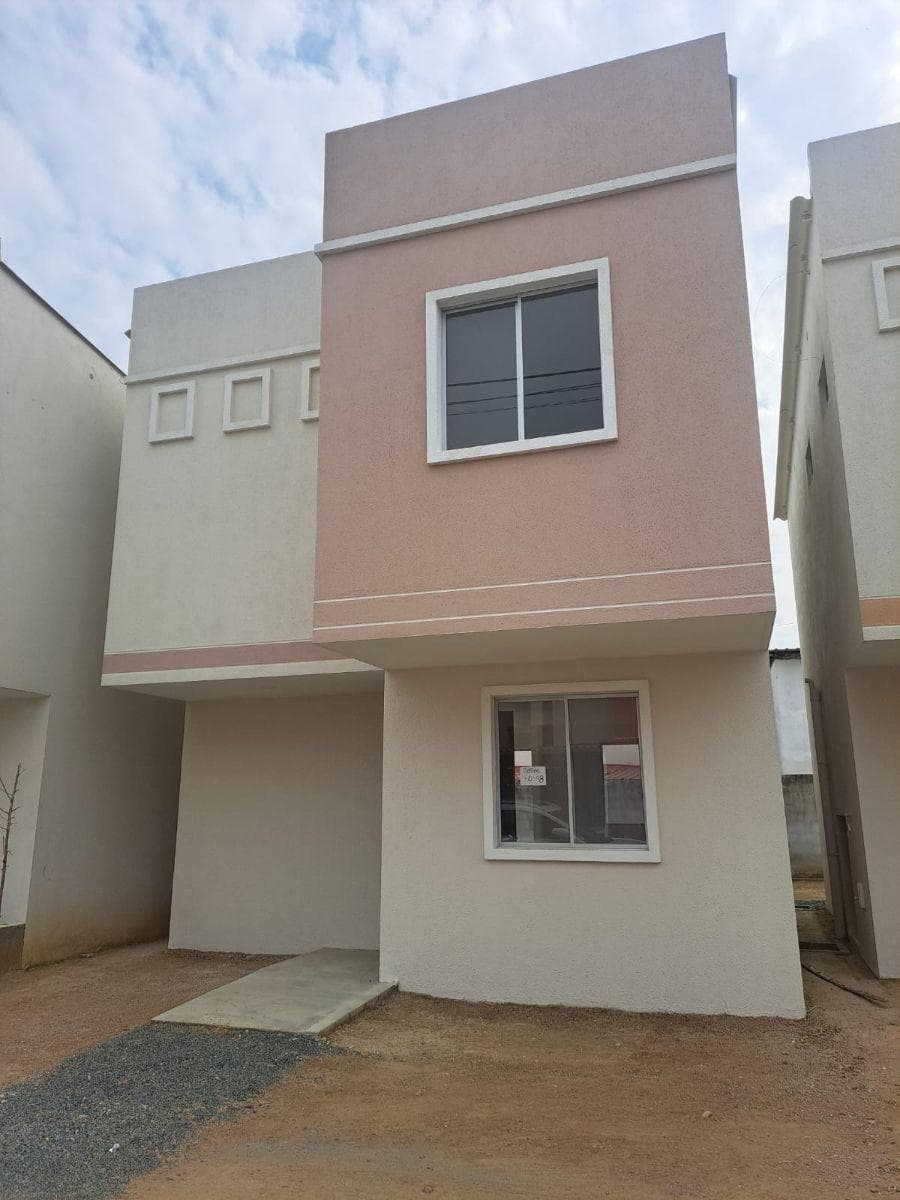 Casa en venta en Guayaquil, Guayas