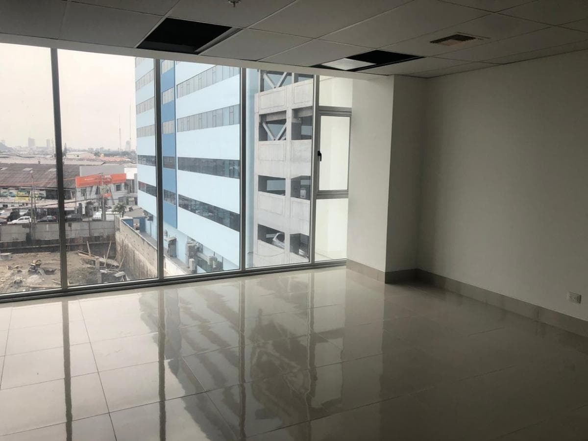 Local comercial en venta en Guayaquil, Guayas