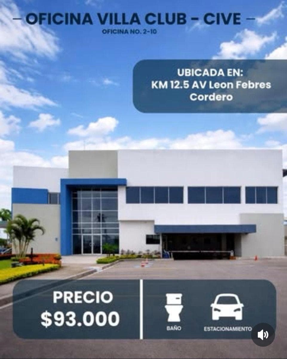 Casa en venta en Daule, Guayas