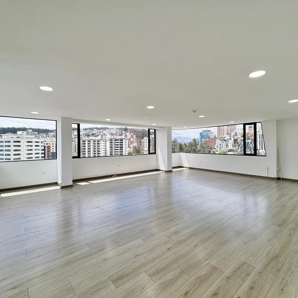 Local comercial en venta en Quito, Pichincha