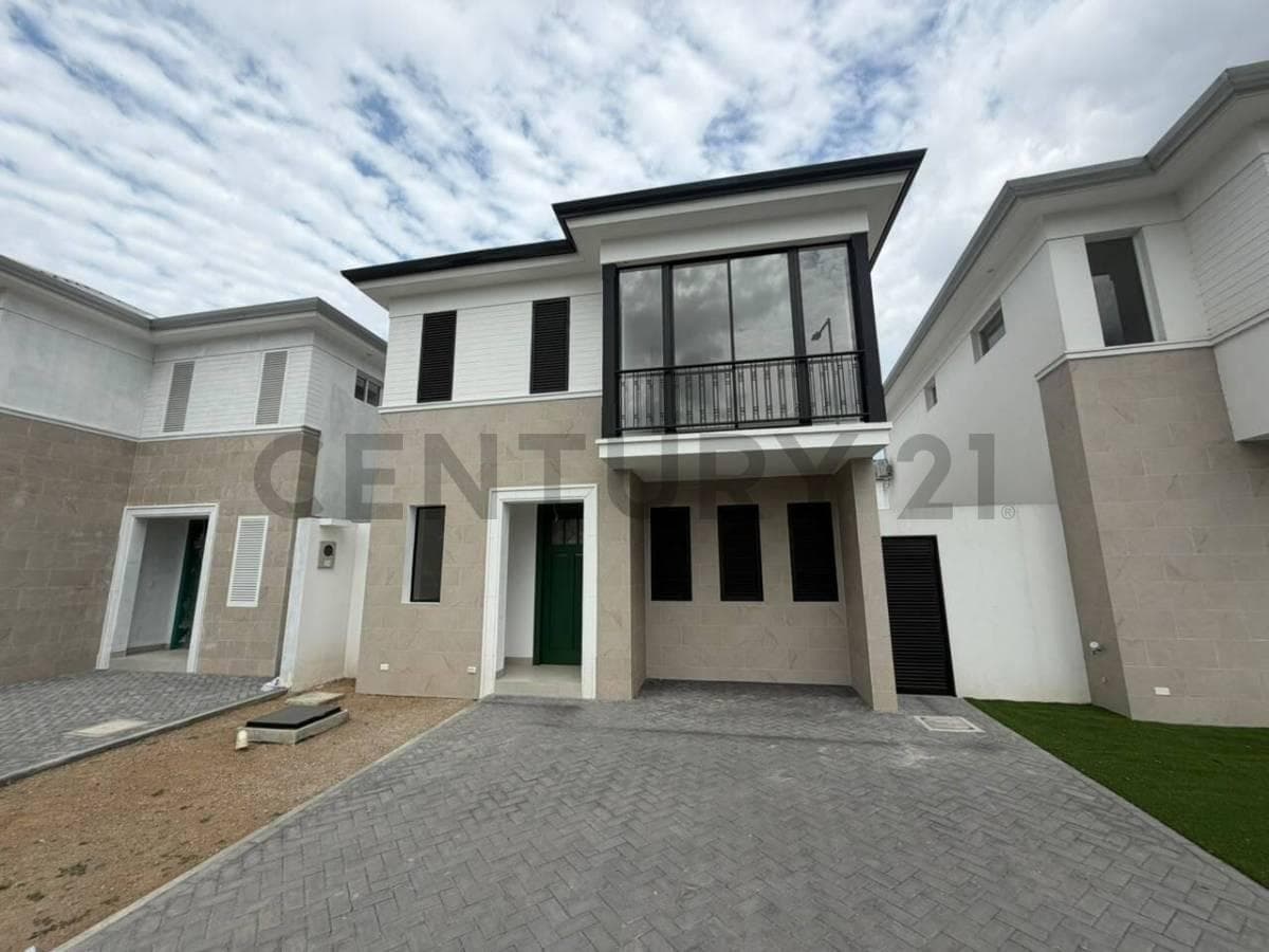 Casa en venta en Guayaquil, Guayas